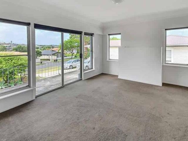 House for rent in Glendowie, Ōrākei
