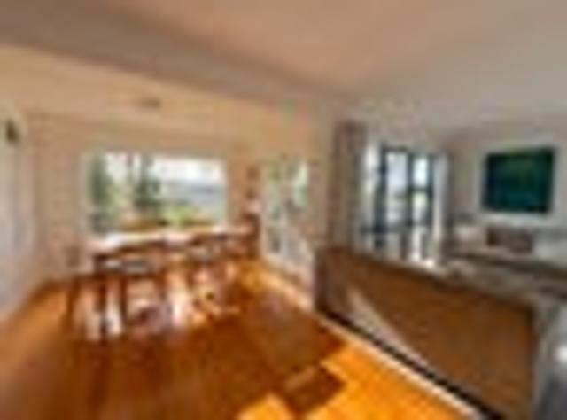 House for rent in Hillersden, Oroua County