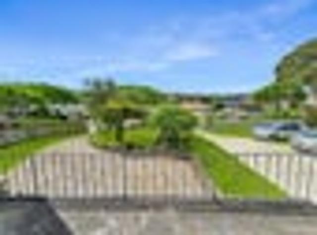 House for rent in Glendowie, Ōrākei