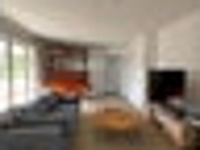 House for rent in Glendowie, Ōrākei