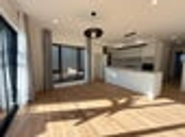 House for rent in Hillersden