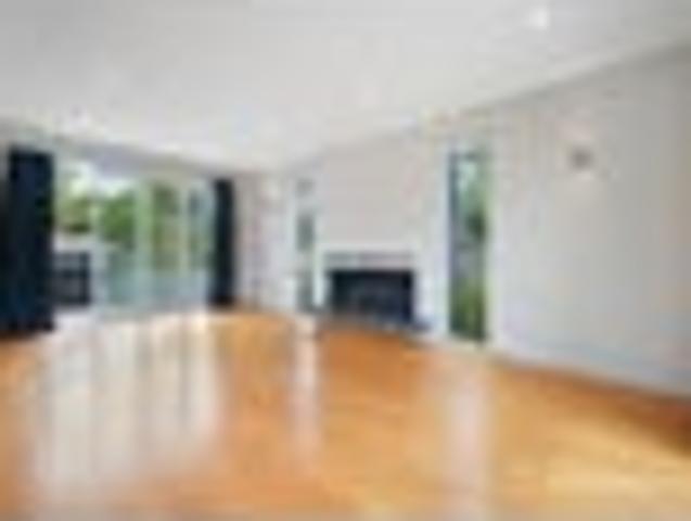 House for rent in Hillersden