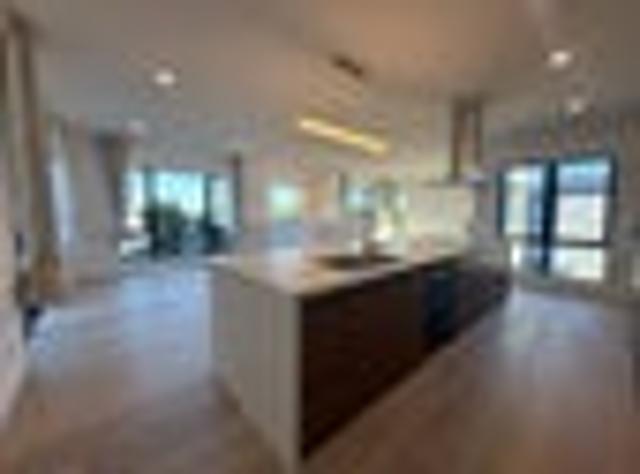 House for rent in Hillersden