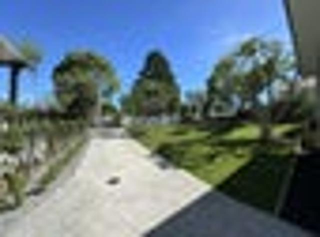 House for rent in Hillersden, Oroua County