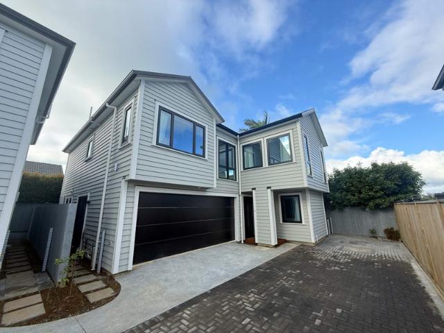 House for rent in Hillersden
