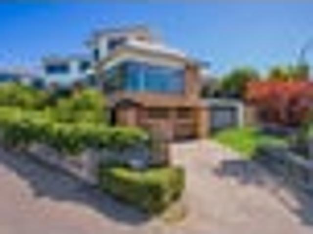 House for rent in Hillersden