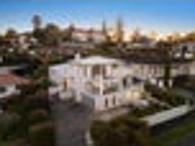 House for rent in Hillersden, Oroua County