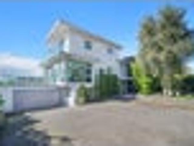 House for rent in Hillersden, Oroua County
