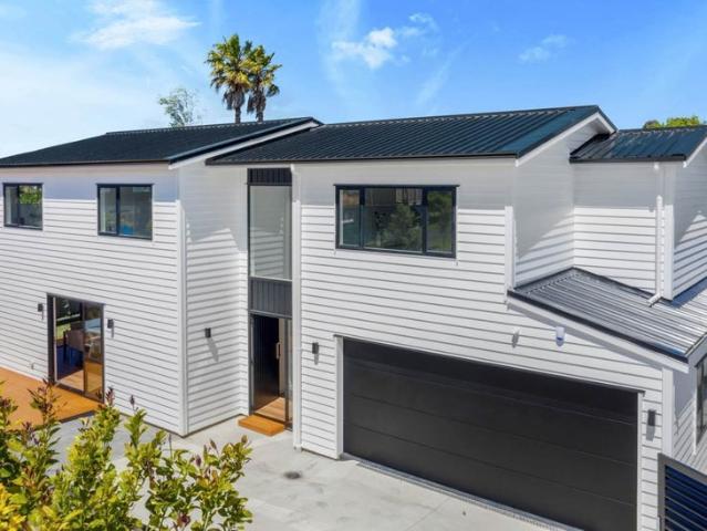 House for rent in Hillersden