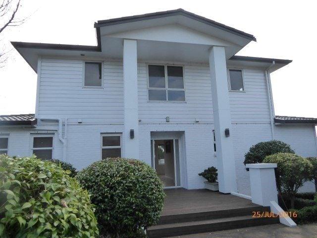 House for rent in Hillersden