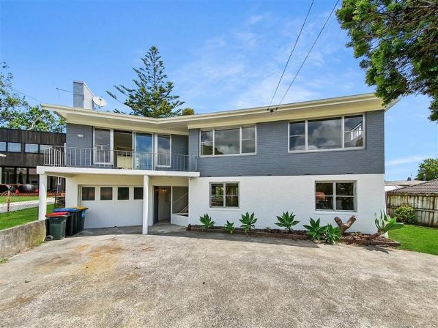 House for rent in Glendowie, Ōrākei