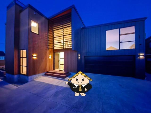 House for rent in Hillersden, Oroua County