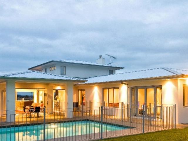 House for rent in Hillersden