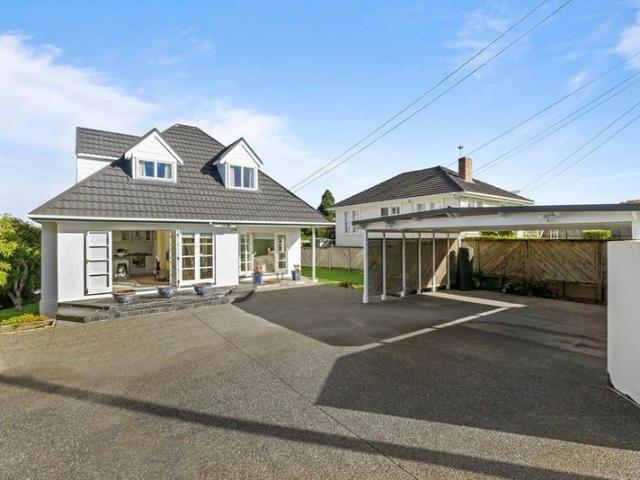 House for rent in Hillersden
