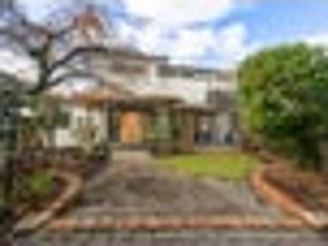 House for rent in Hillersden, Oroua County