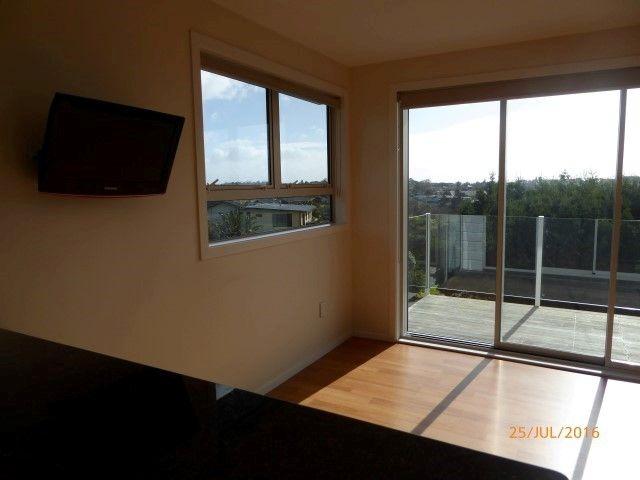 House for rent in Hillersden, Oroua County