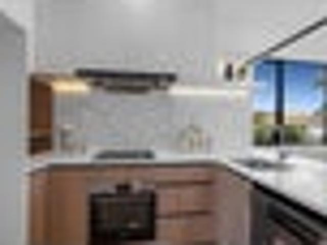 House for sale in Glen Innes