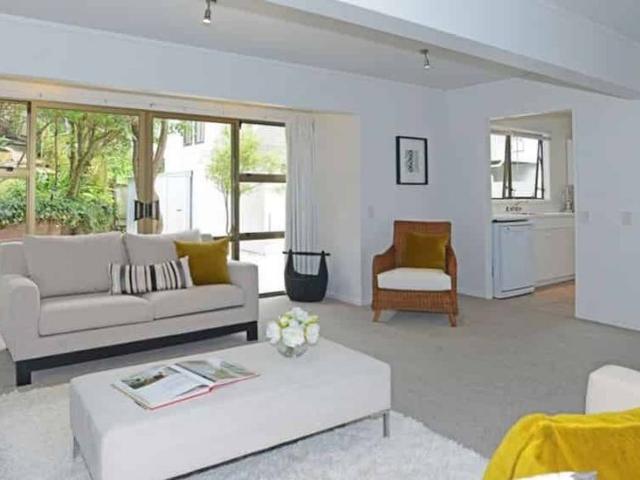 House for rent in Hillersden