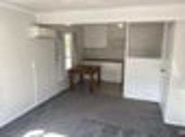 Apartment for rent in Hillersden, Oroua County