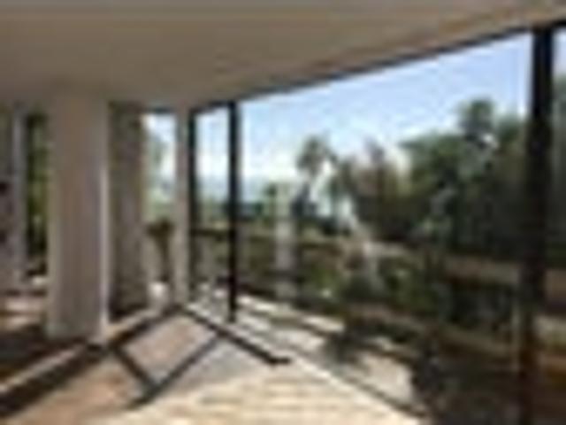 Apartment for rent in Hillersden, Oroua County