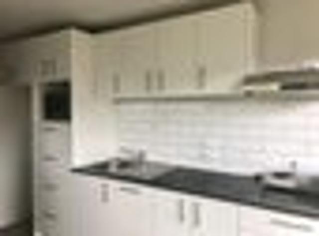 Apartment for rent in Hillersden, Oroua County