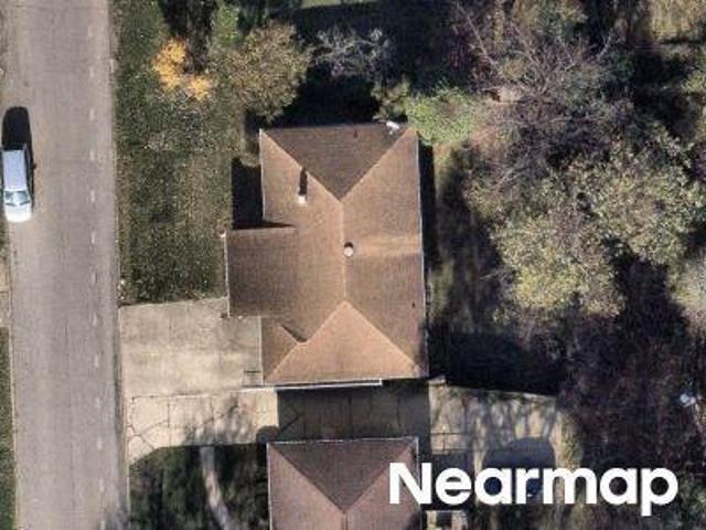 House for sale in Steubenville, Ohio