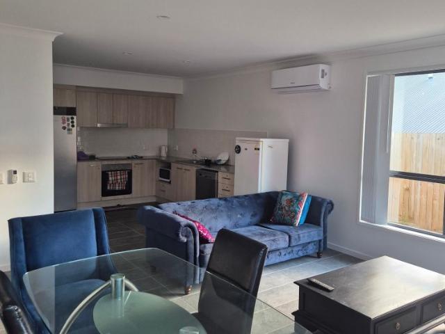 Room for rent in Toombul, Queensland