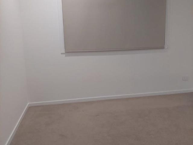 Room for rent in Gleneagle, Scenic Rim Regional