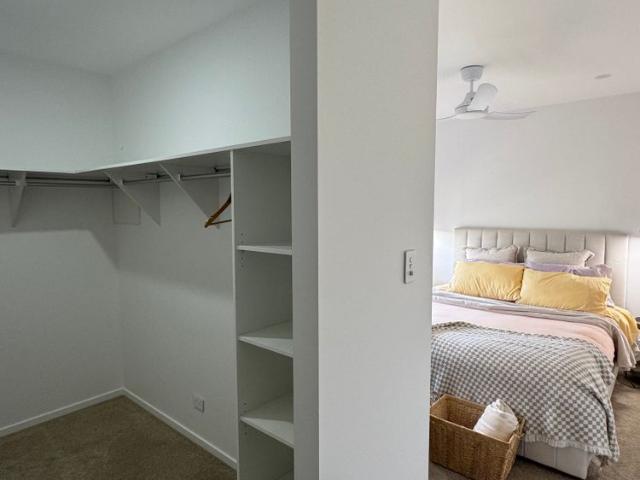Room for rent in Gleneagle, Queensland