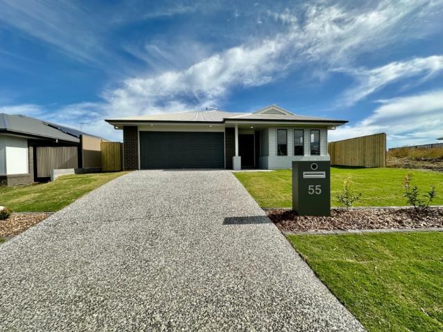Room for rent in Gleneagle, Queensland