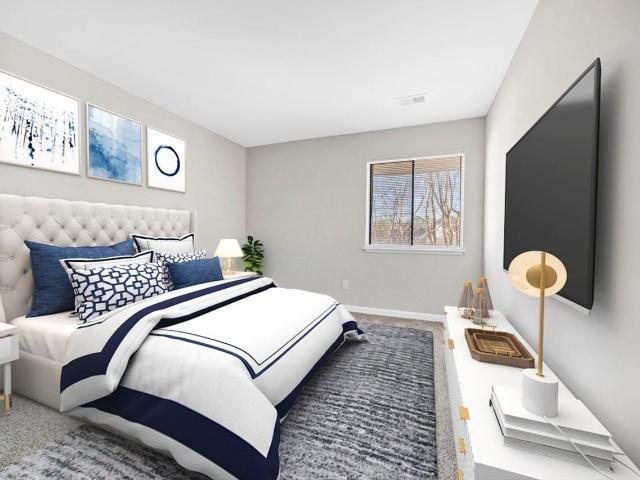 Apartment for rent in Columbia, South Carolina