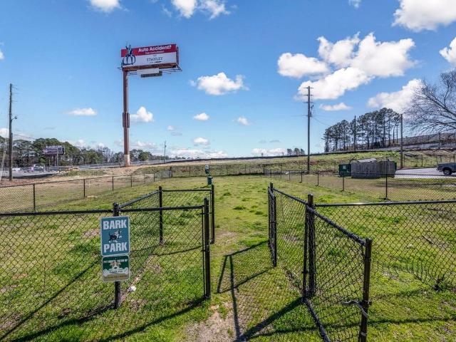 Apartment for rent in Columbia, South Carolina
