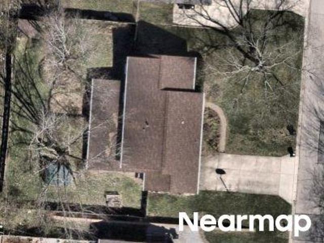 House for sale in Ohio