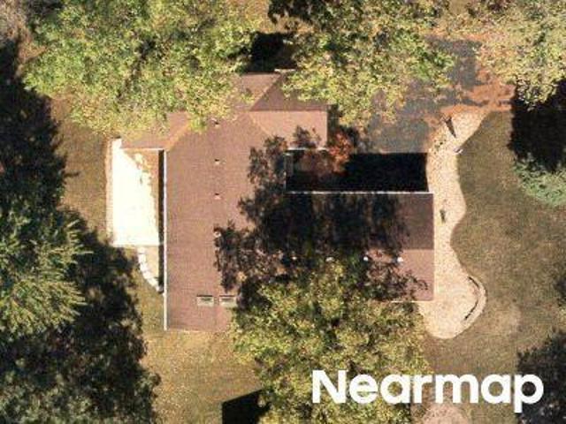 House for sale in Findlay, Ohio