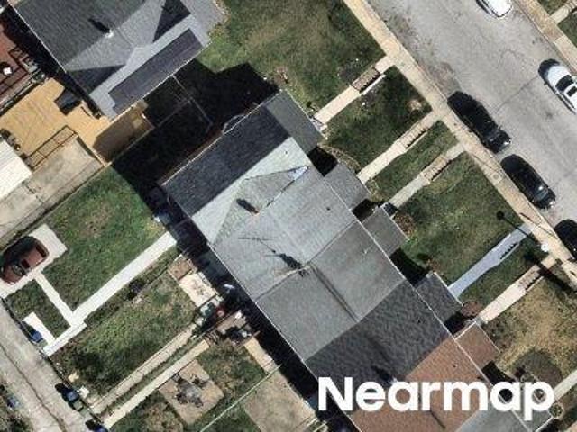 Townhouse for sale in Gibsonton, Maryland