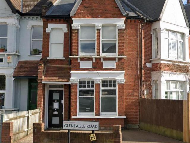 House for rent in Streatham, Isle Of Man