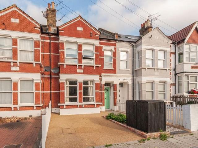 House for rent in Streatham, Greater London