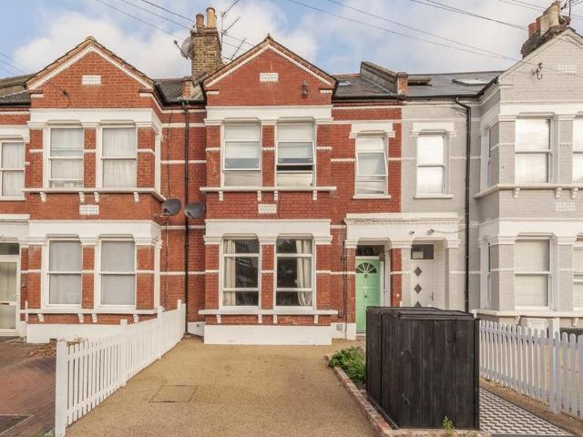 House for rent in Streatham, Isle Of Man