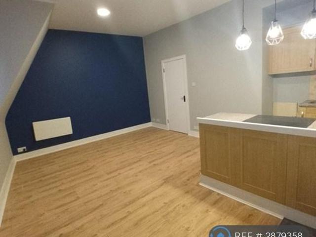 Apartment for rent in Streatham, Isle Of Man