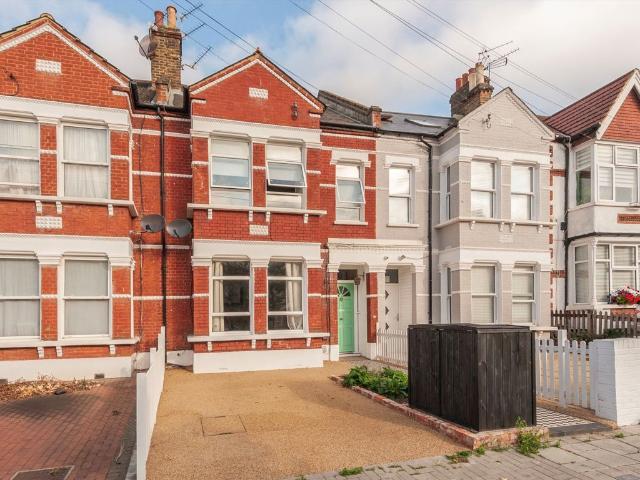 House for rent in Streatham, Greater London