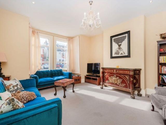 House for rent in Streatham, Greater London
