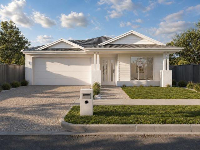 Cottage for sale in Gleneagle, Queensland