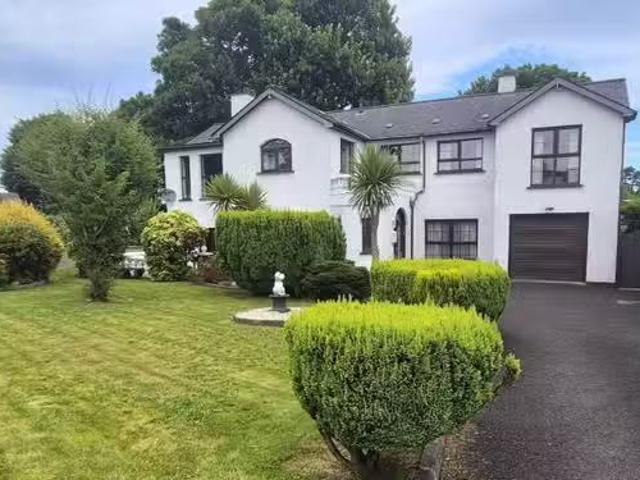 House for sale in Derry