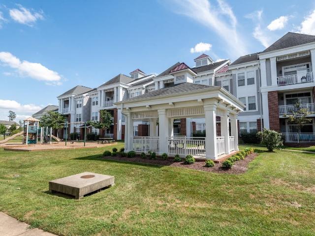 Apartment for rent in Waldorf, Maryland