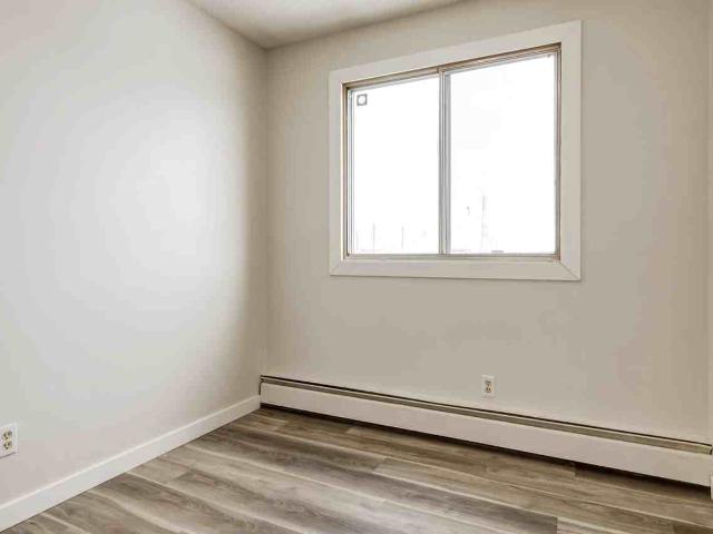 Apartment for rent in Camrose, Alberta