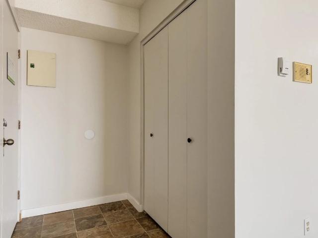 Apartment for rent in Camrose, Alberta