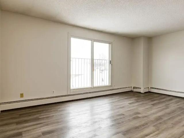 Apartment for rent in Camrose, Alberta