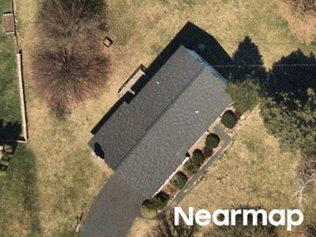 House for sale in Ballston Lake