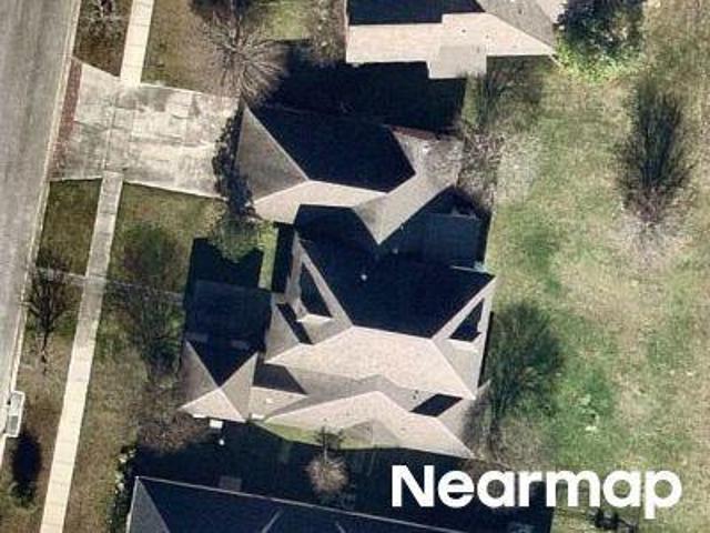 Property for sale in Zachary, East Baton Rouge Parish