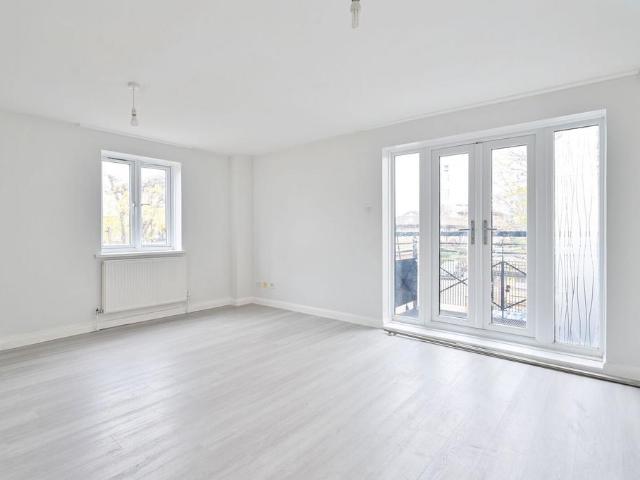 Apartment for rent in Bermondsey, Greater London